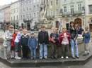 Славік Нарепеха фотография #27 (источник - https://vk.com/id162461110)