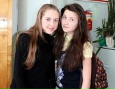 Фотография Панасюк Александр