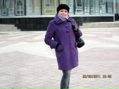 Фотография Смирновой Екатерины