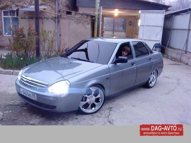 Рустам Степанов фотография #36