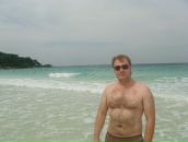 Фотография Трофимова Льва