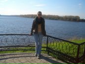 Фотография Косыревой Ольги