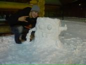 Фотография Смышляева Эдуарда