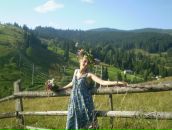 Надія Шух фотография #44 (источник - https://vk.com/id41146459)