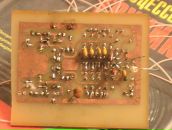 Дмитрій Безкоровайний фотография #29 (источник - https://vk.com/id14321496)