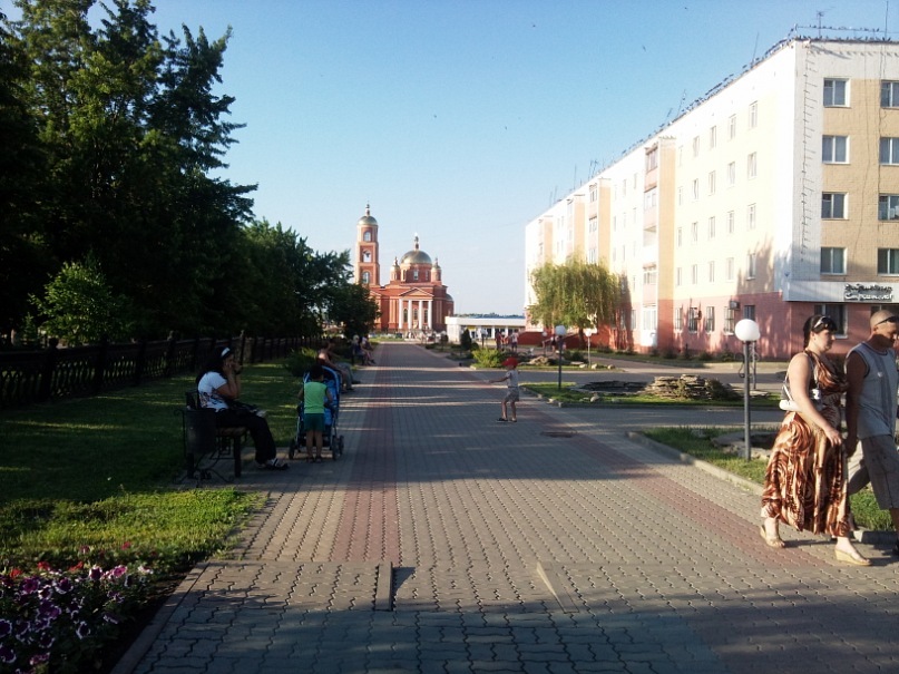Иван Игнатенко фотография #42