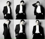 Софья Кельх фотография #50 (источник - https://vk.com/id9143224)