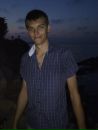 Нікаля Негрій фотография #48 (источник - https://vk.com/id23667692)