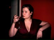 Фотография Пищиковой Ольги