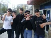 Фотография  