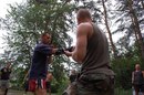 Αртем Κузнецов фотография #46 (источник - https://vk.com/id151880584)