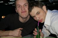 Олег Мещеряков фотография #10 (источник - https://vk.com/id931048)