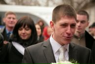 Інна Трачук фотография #20 (источник - https://vk.com/id34723213)