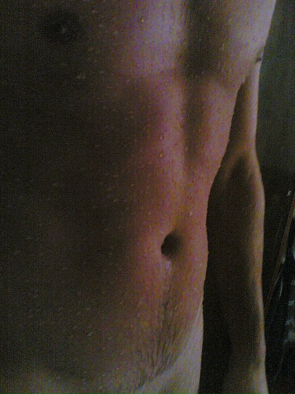 Игорь Том фотография #1