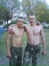 Євген Гладкий фотография #31 (источник - https://vk.com/id93929105)
