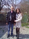 Вася Шкільнюк фотография #12 (источник - https://vk.com/id110376282)