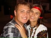 Ігор Попадюк фотография #4 (источник - https://vk.com/id37491275)