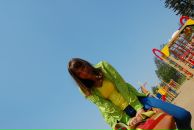 Фотография Сабуцкой Ларисы