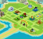 Діма Алабугін фотография #4 (источник - https://vk.com/id65745866)