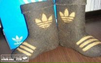 Сергій Борознюк фотография #47 (источник - https://vk.com/id107450236)