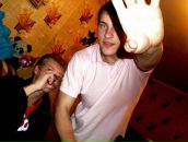 Фотография Афонина Игоря