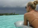 Фотография Ратниковой Екатерины