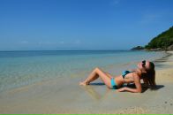 Kate Queen фотография #2 (источник - https://vk.com/id201412)