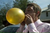 Фотография Рыжкова Дмитрия