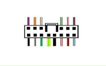 Фотография Смирнова Алексея