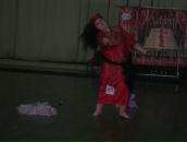 Фотография Навысоцкой Анны