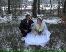 Вікторія Цимбалюк фотография #26 (источник - https://vk.com/id131875159)