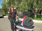 Фотография Саленков Владимир