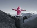 Фотография Рубцова Владимира
