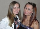 Фотография Теплухиной Лидии