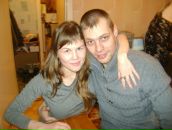 Фотография Боят Дарьи