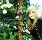 Фотография Поддорогиной Евгении