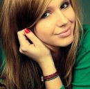 Софія Бубела фотография #1