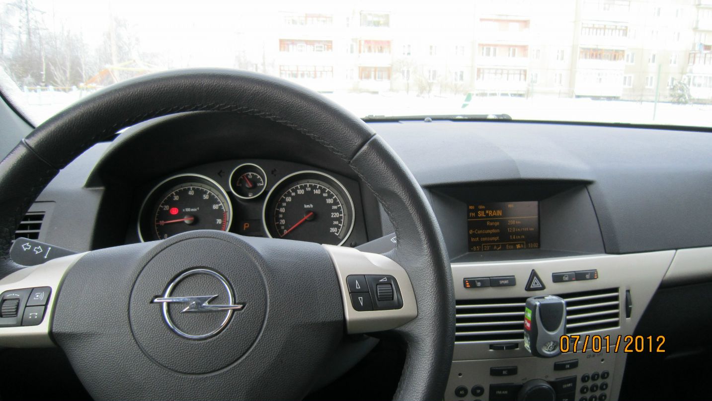 Дмитрий Грачёв фотография #27