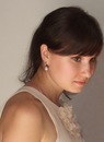 Фотография Катерина Турапина