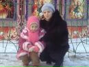 Тетяна Плисюк (періг) фотография #19 (источник - https://vk.com/id92813743)