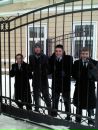 Вася Кушнір фотография #40 (источник - https://vk.com/id35387576)