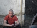 Аивар Слепов фотография #40 (источник - https://vk.com/id158871033)
