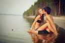 Ігорь Ніколашин фотография #40 (источник - https://vk.com/id240980470)