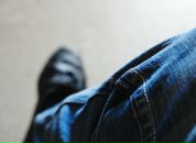 Фотография Севастьянова Сергея