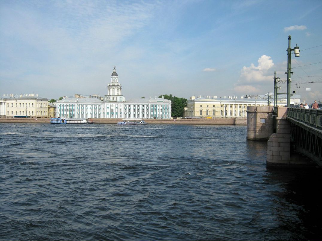 Аня Строколис фотография #22