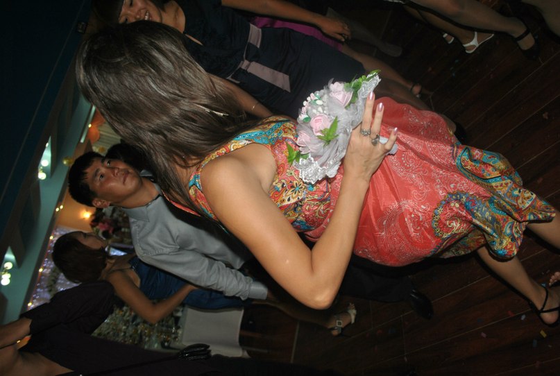 Миша Эрднеев фотография #28