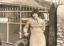 Анна Сергієнко фотография #5 (источник - https://vk.com/id153700515)