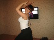 Фотография Марковой Марины