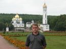 Сергій Антонюк фотография #39 (источник - https://vk.com/id102019534)