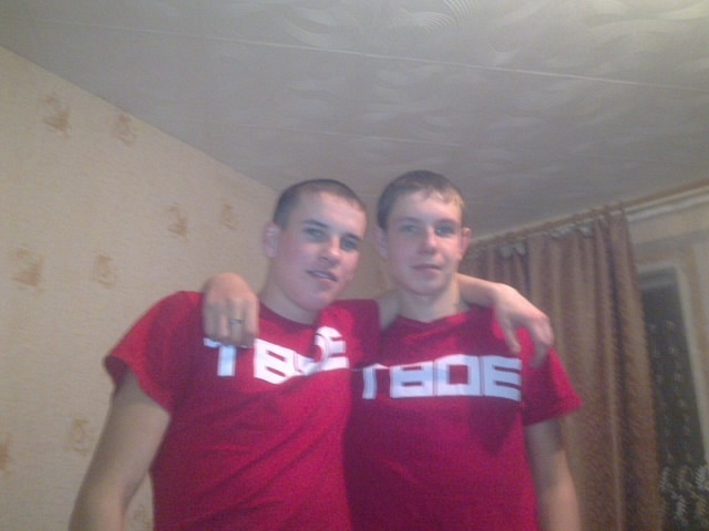 Артём Муравьев фотография #49